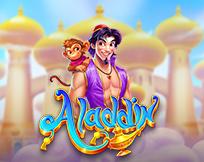 Aladdin